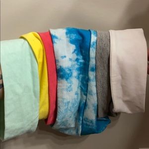 Headband Bundle